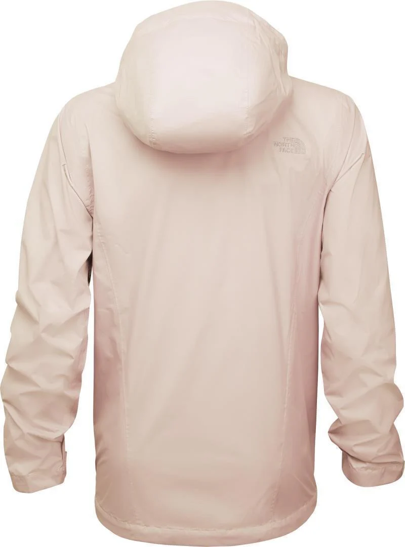 Venture 2 Jacket - Womens - Image 103