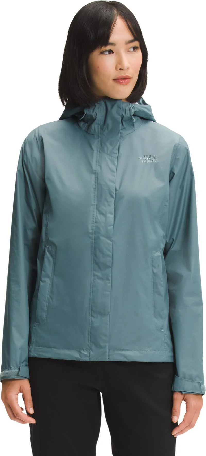 Venture 2 Jacket - Womens - Image 104