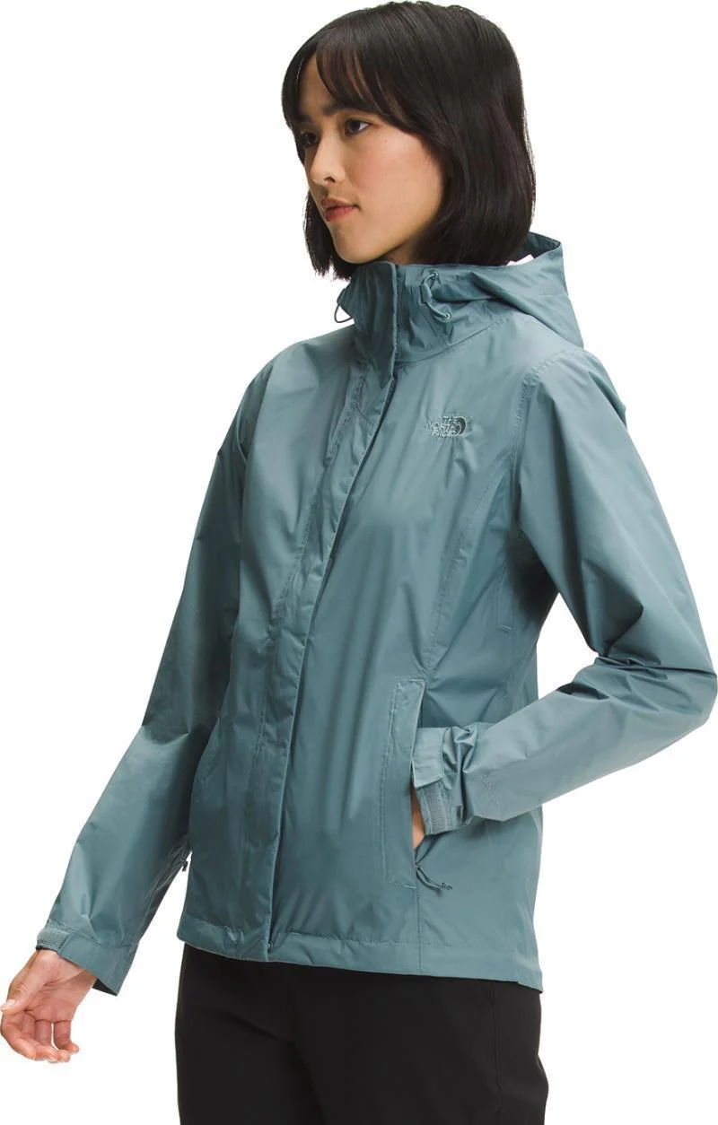 Venture 2 Jacket - Womens - Image 105