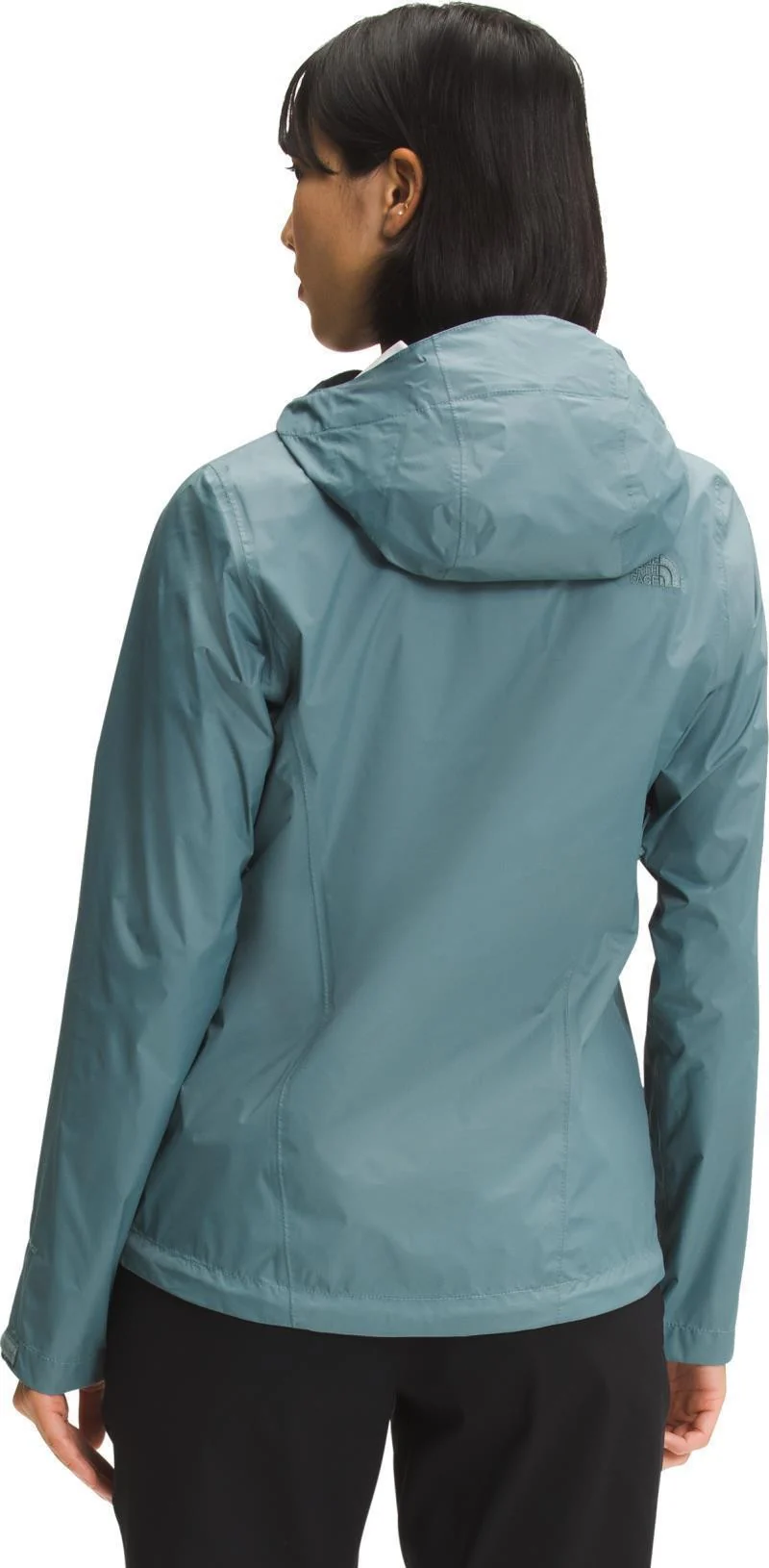 Venture 2 Jacket - Womens - Image 106