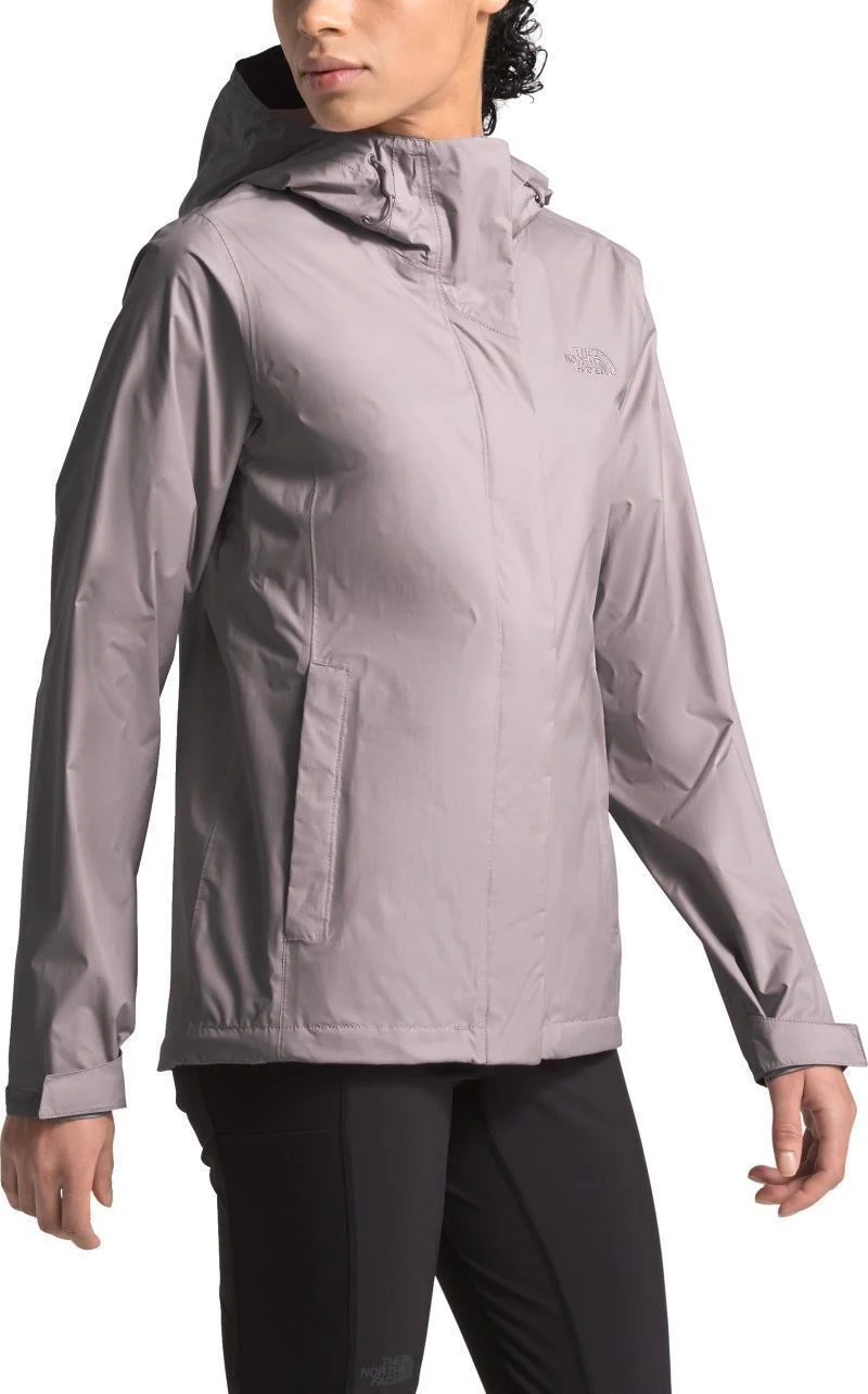 Venture 2 Jacket - Womens - Image 107
