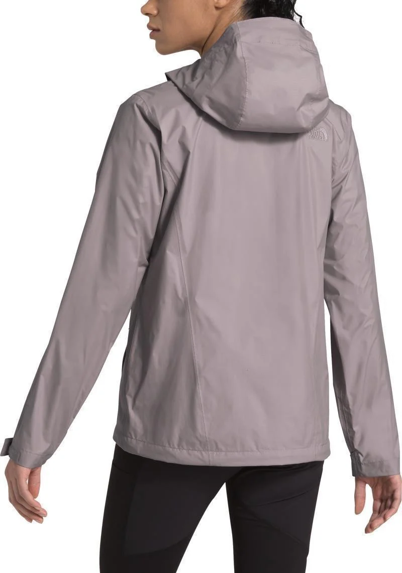 Venture 2 Jacket - Womens - Image 108