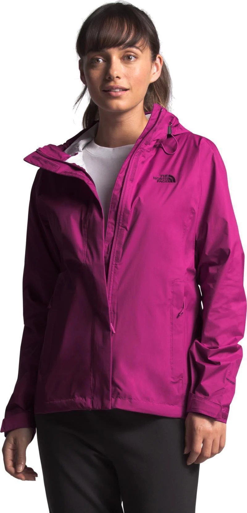 Venture 2 Jacket - Womens - Image 109