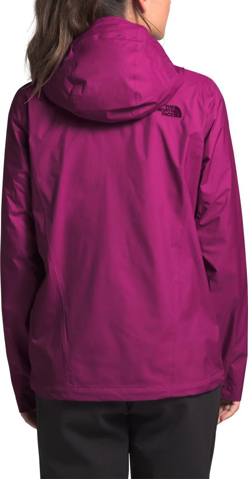 Venture 2 Jacket - Womens - Image 110