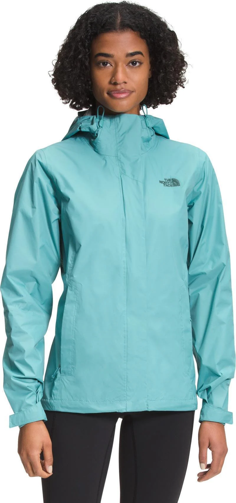 Venture 2 Jacket - Womens - Image 111