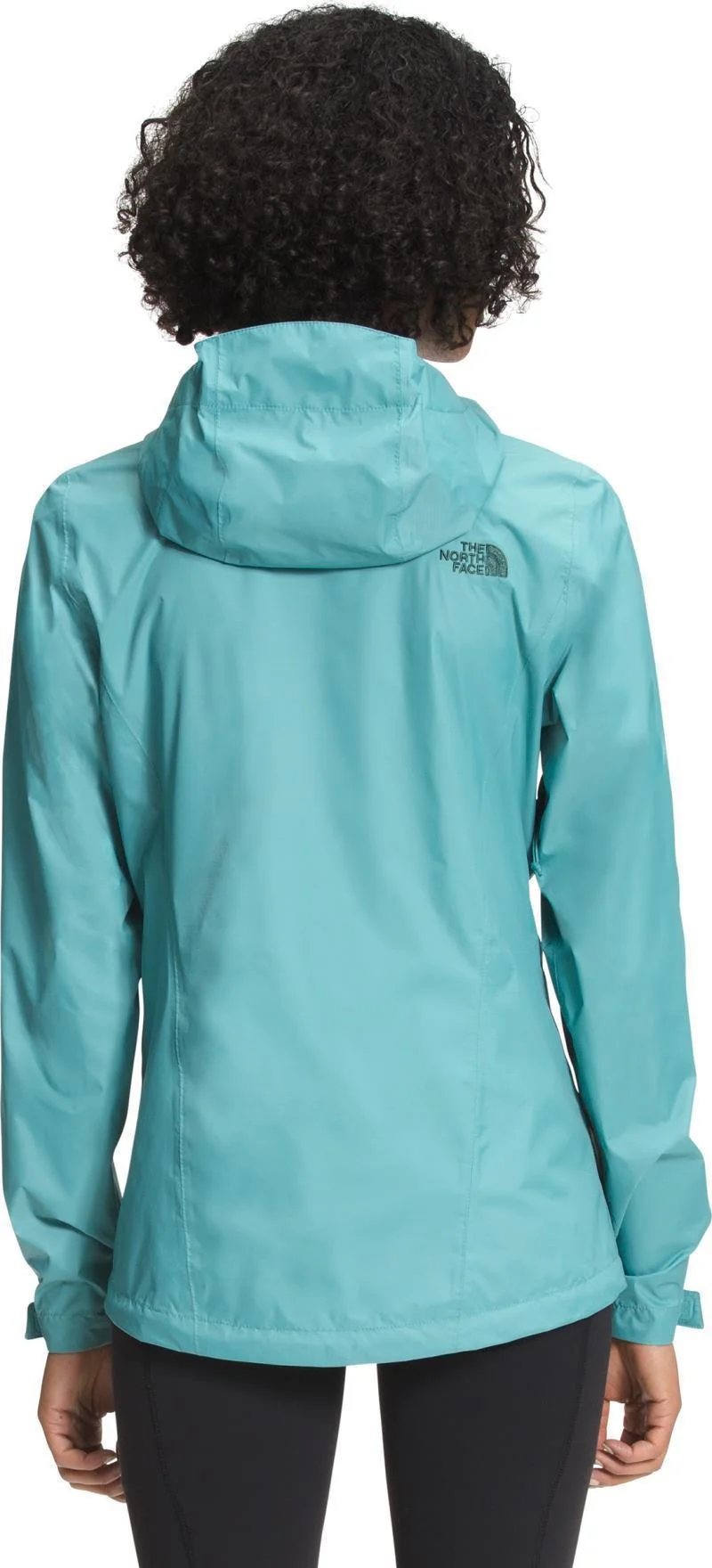 Venture 2 Jacket - Womens - Image 112