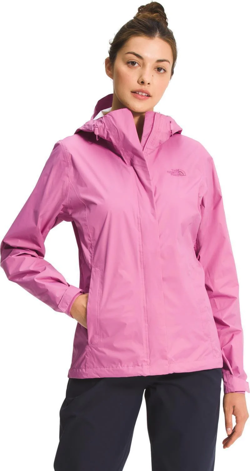 Venture 2 Jacket - Womens - Image 113