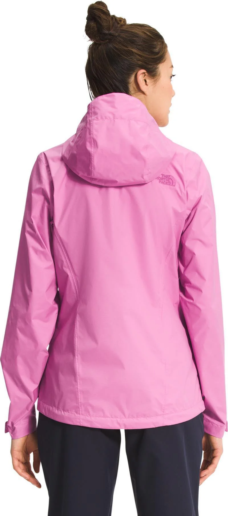Venture 2 Jacket - Womens - Image 114