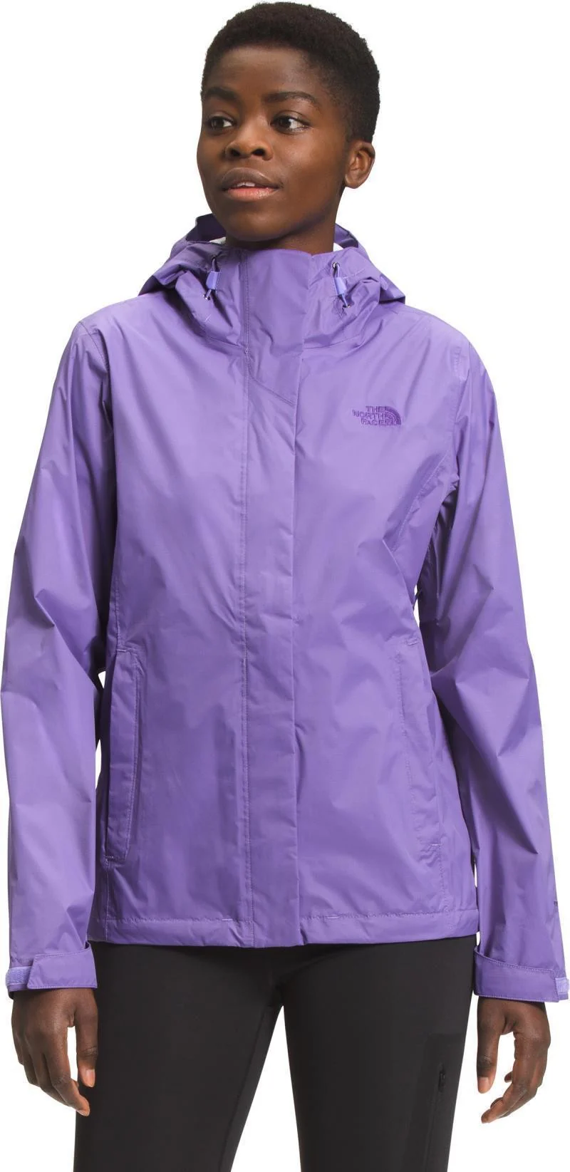 Venture 2 Jacket - Womens - Image 115