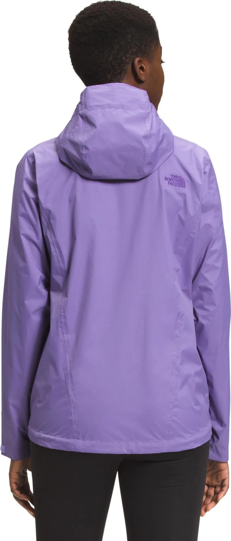 Venture 2 Jacket - Womens - Image 116