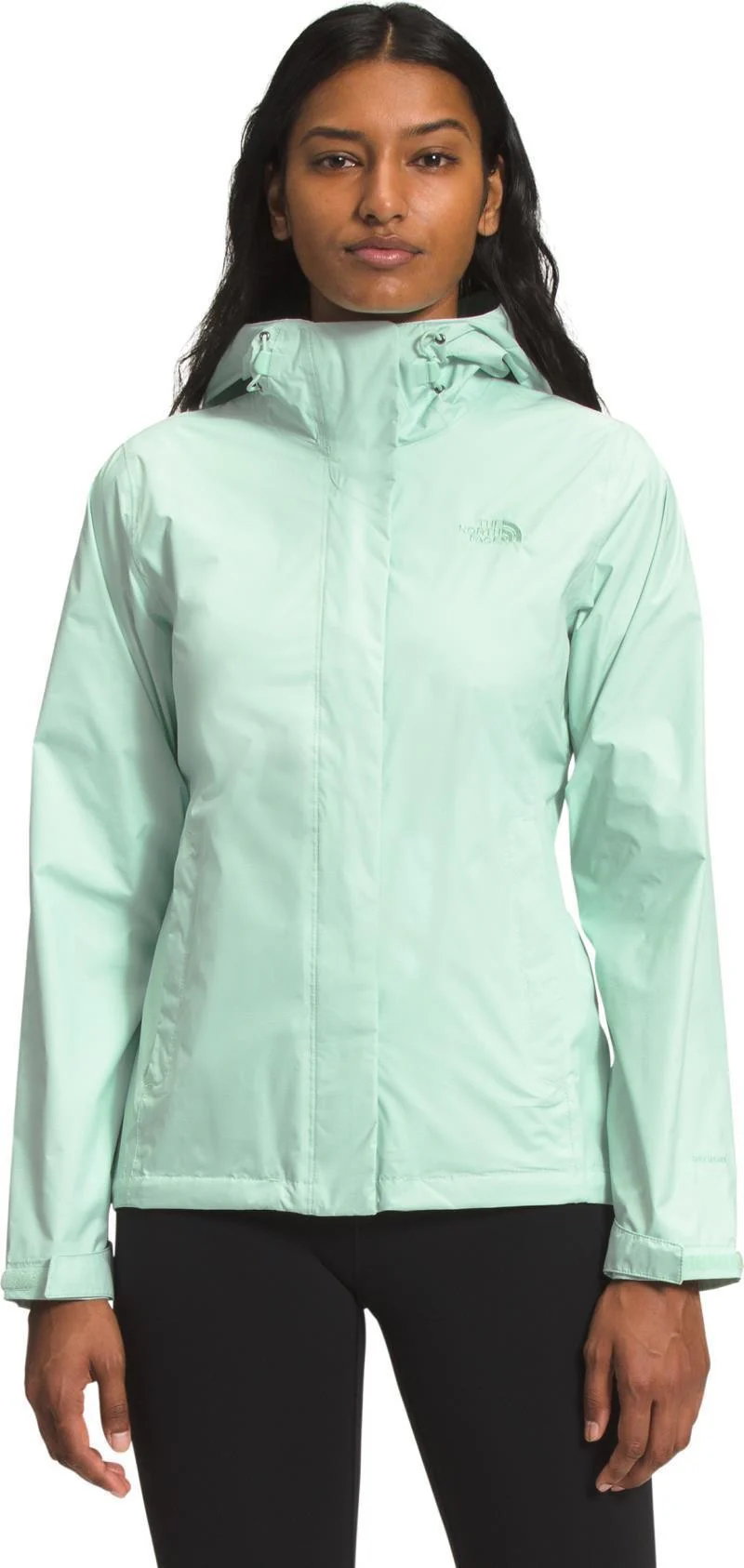 Venture 2 Jacket - Womens - Image 117