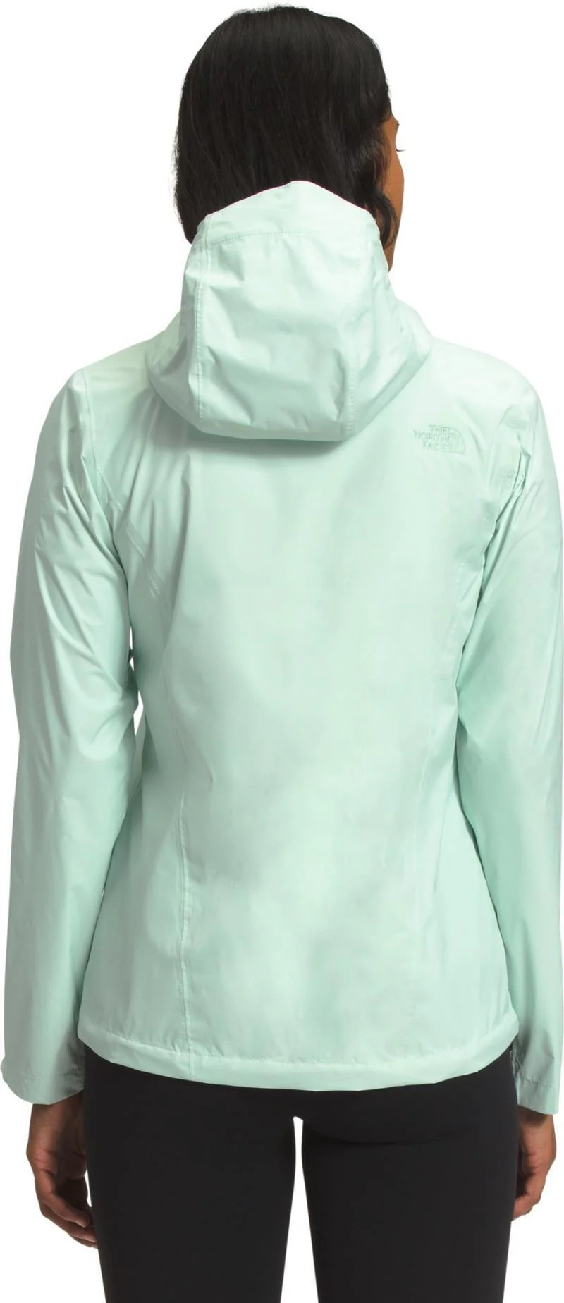 Venture 2 Jacket - Womens - Image 118
