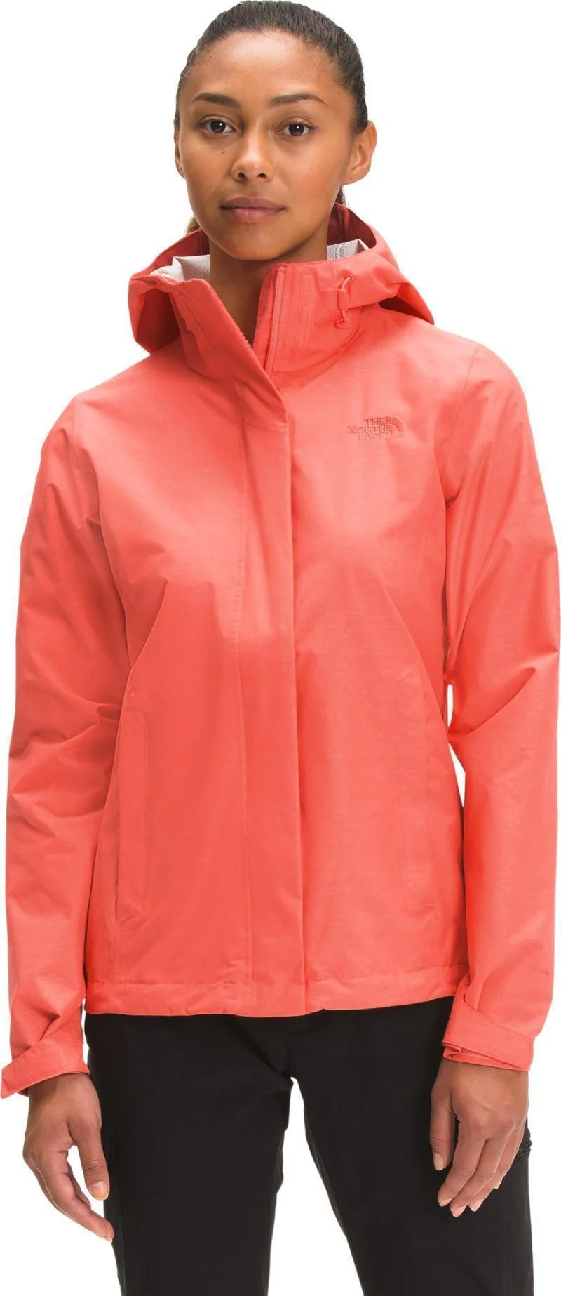 Venture 2 Jacket - Womens - Image 119