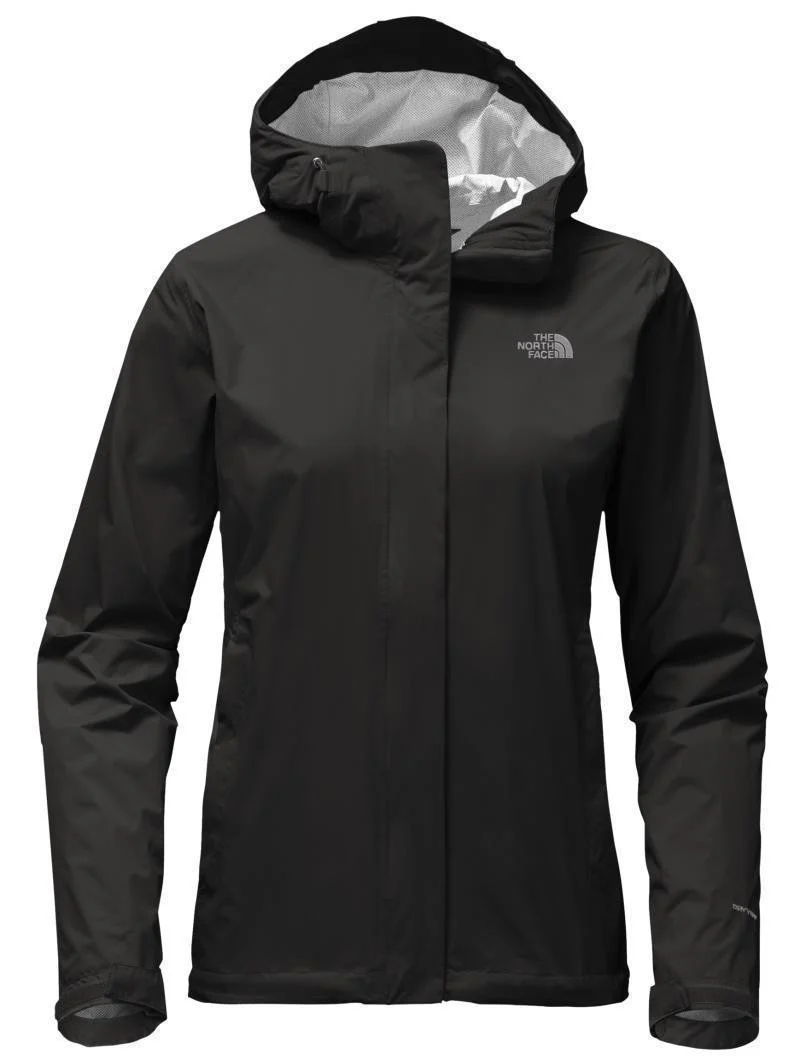 Venture 2 Jacket - Womens - Image 12