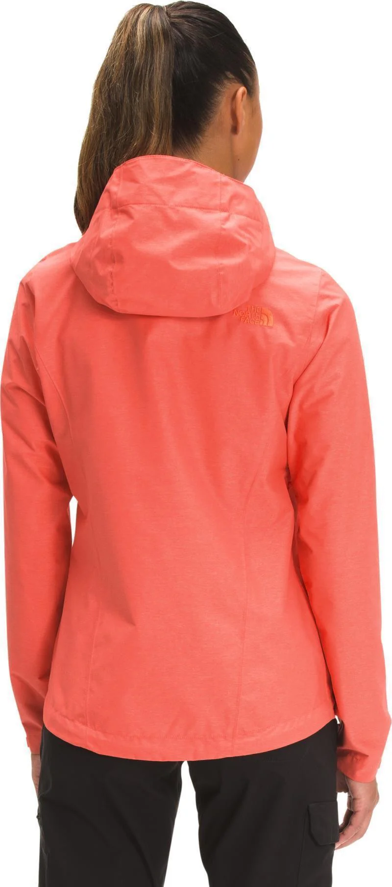 Venture 2 Jacket - Womens - Image 120