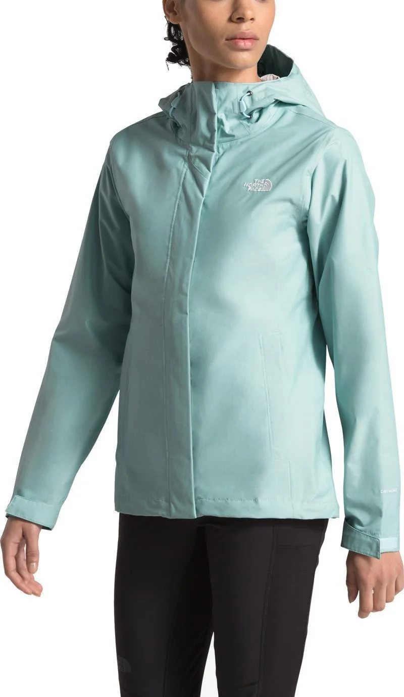 Venture 2 Jacket - Womens - Image 121