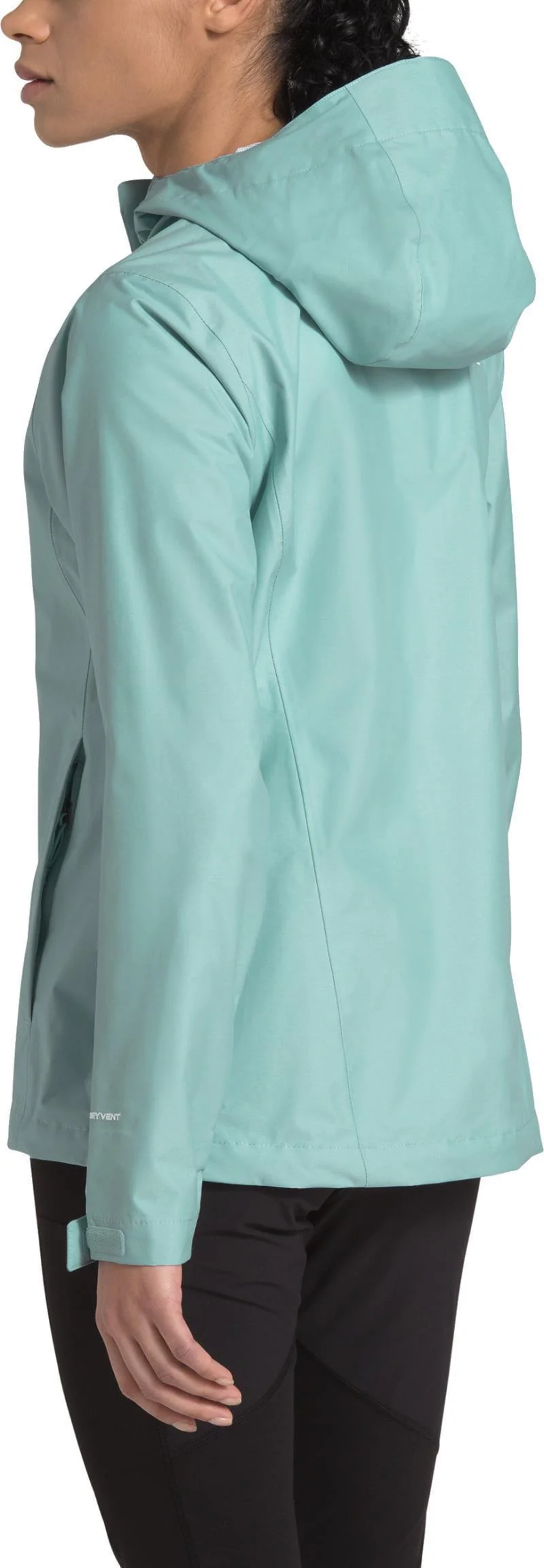 Venture 2 Jacket - Womens - Image 122