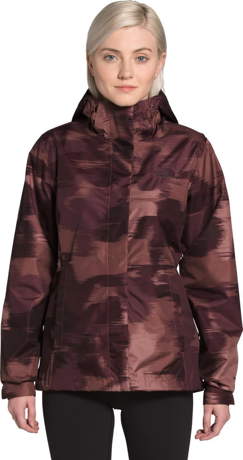 Venture 2 Jacket - Womens - Image 123