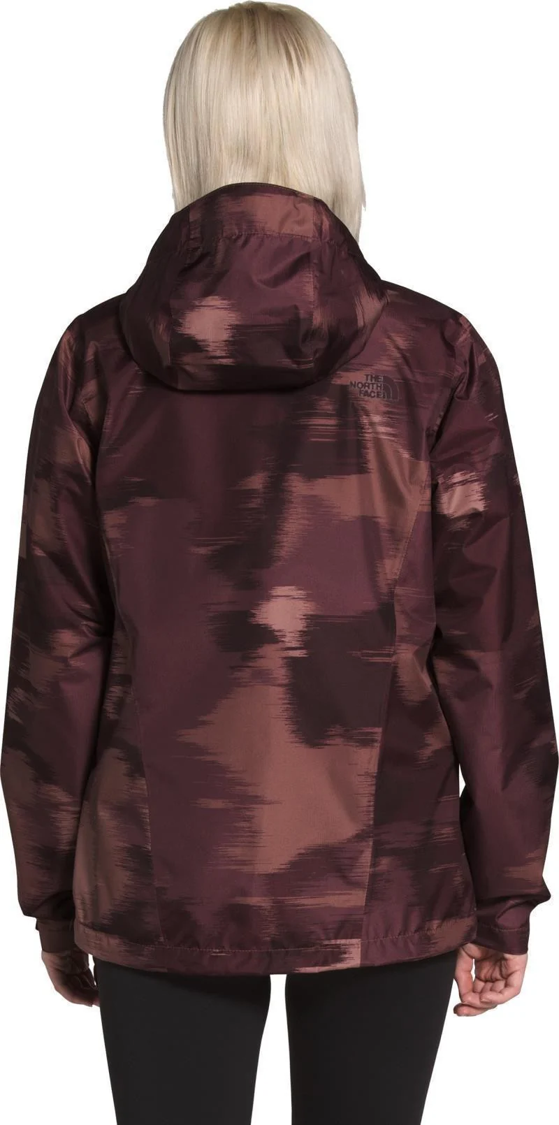 Venture 2 Jacket - Womens - Image 124