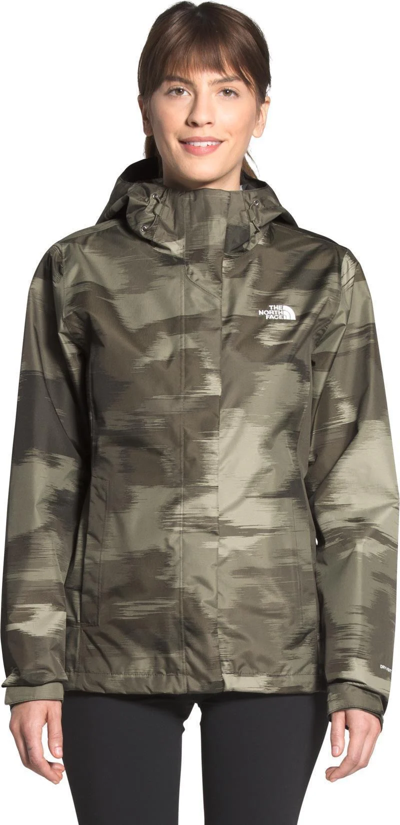 Venture 2 Jacket - Womens - Image 125