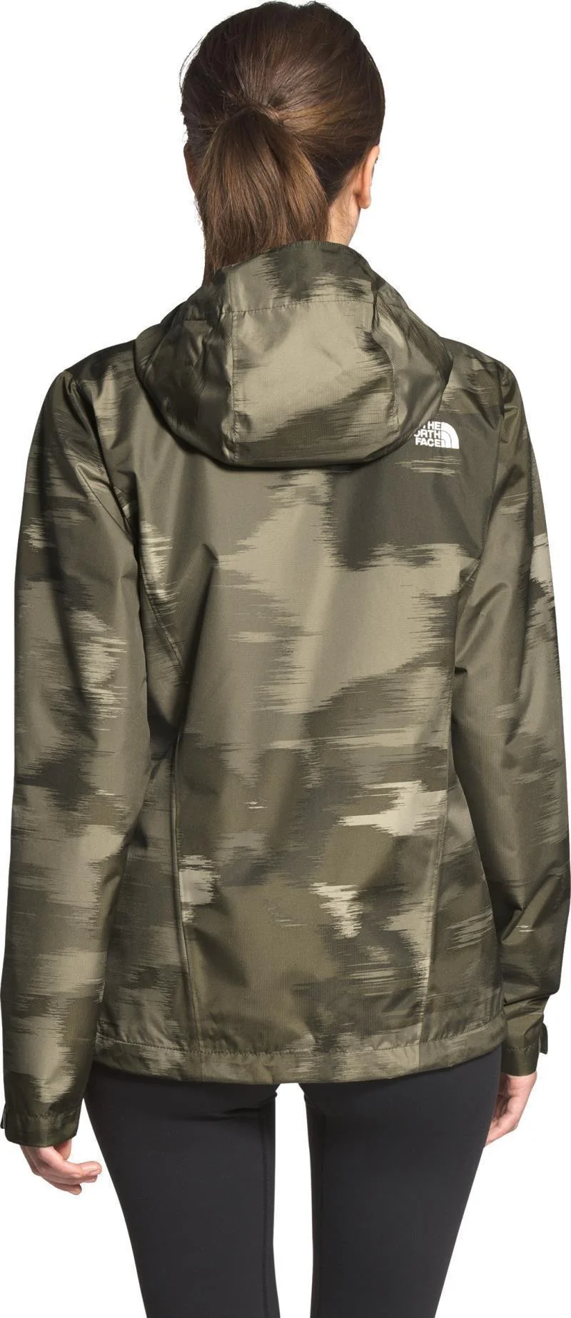 Venture 2 Jacket - Womens - Image 126