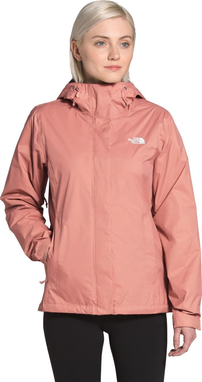 Venture 2 Jacket - Womens - Image 127