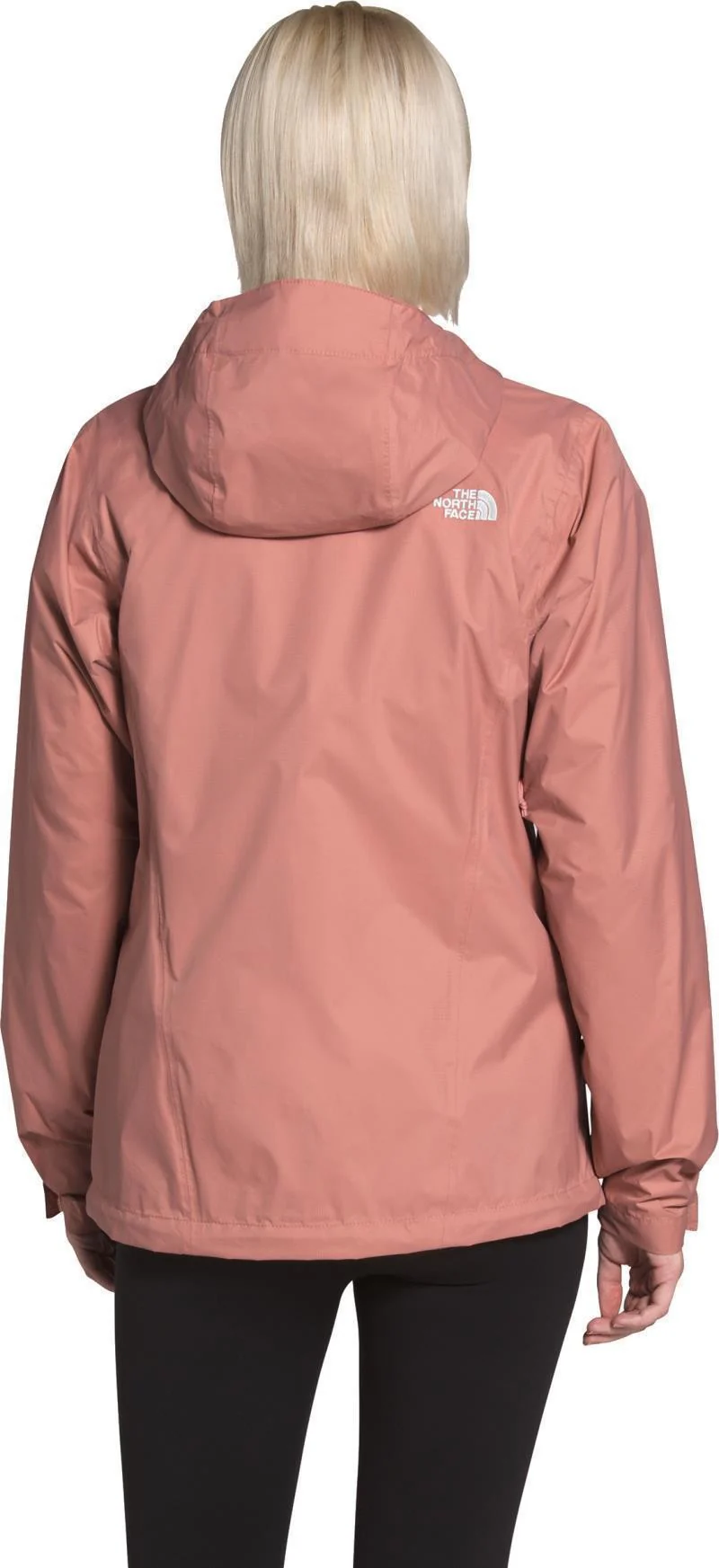 Venture 2 Jacket - Womens - Image 128