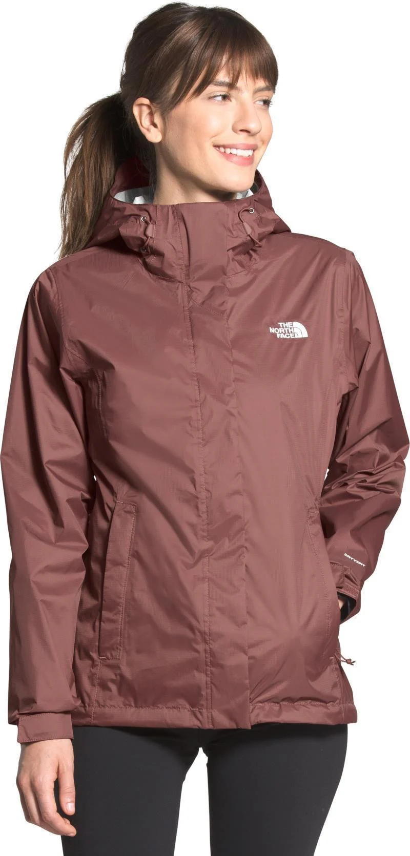 Venture 2 Jacket - Womens - Image 129