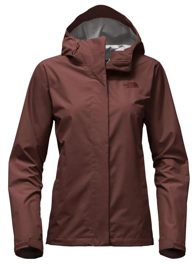 Venture 2 Jacket - Womens - Image 13