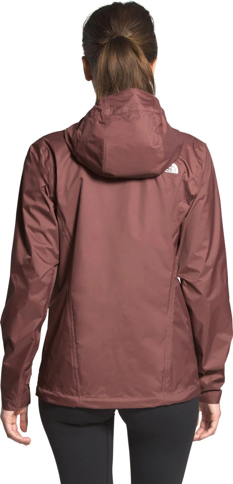 Venture 2 Jacket - Womens - Image 130