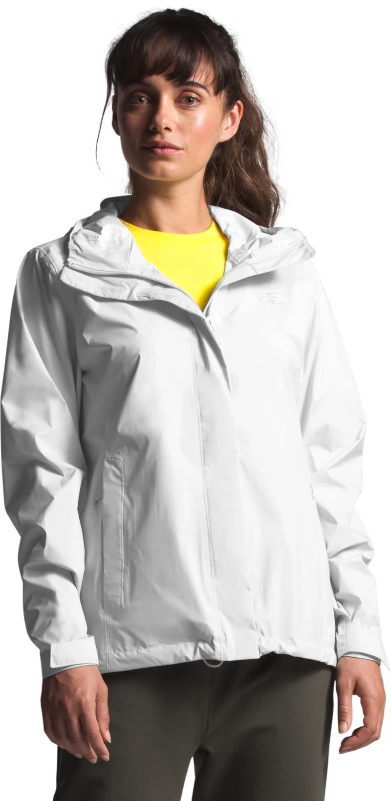 Venture 2 Jacket - Womens - Image 131
