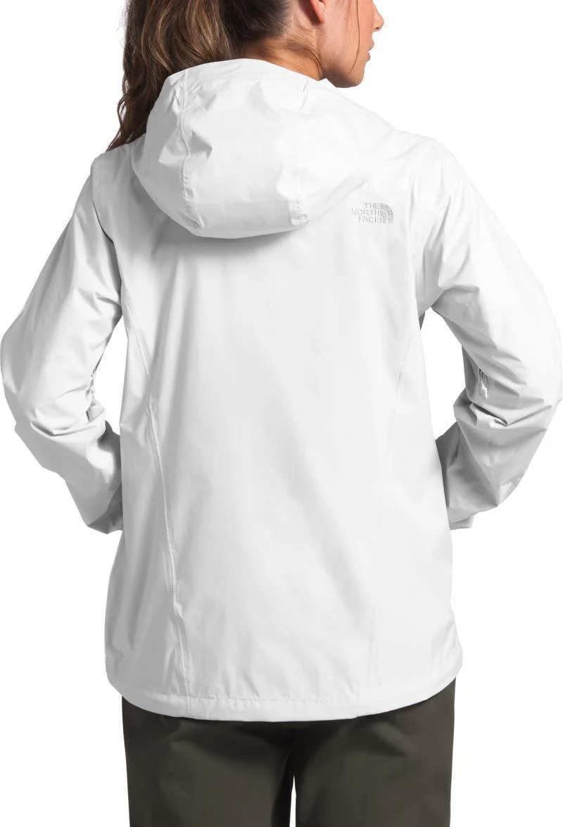 Venture 2 Jacket - Womens - Image 132