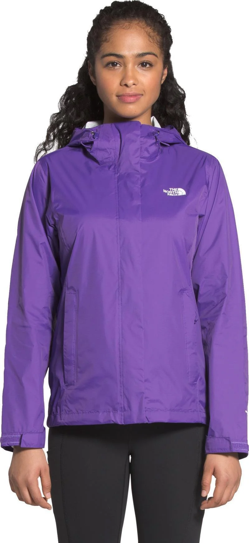 Venture 2 Jacket - Womens - Image 133