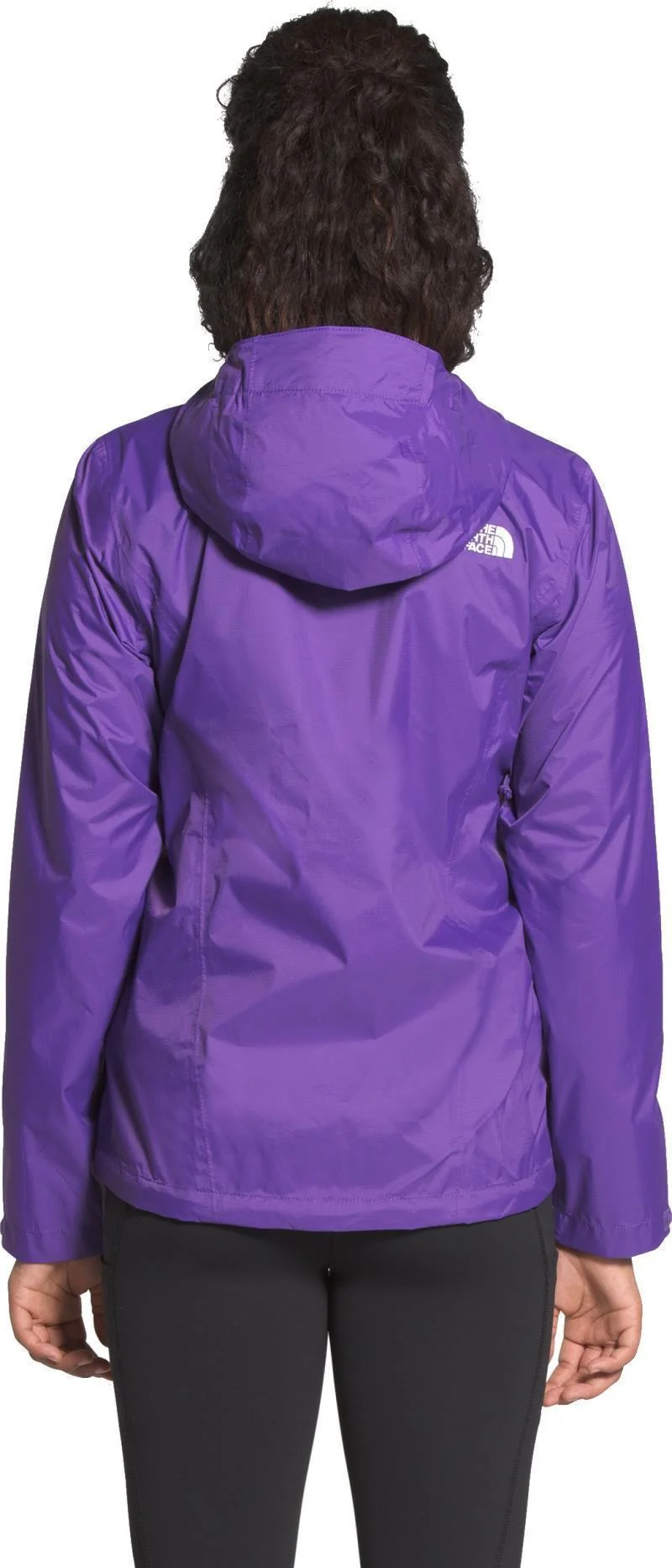 Venture 2 Jacket - Womens - Image 134