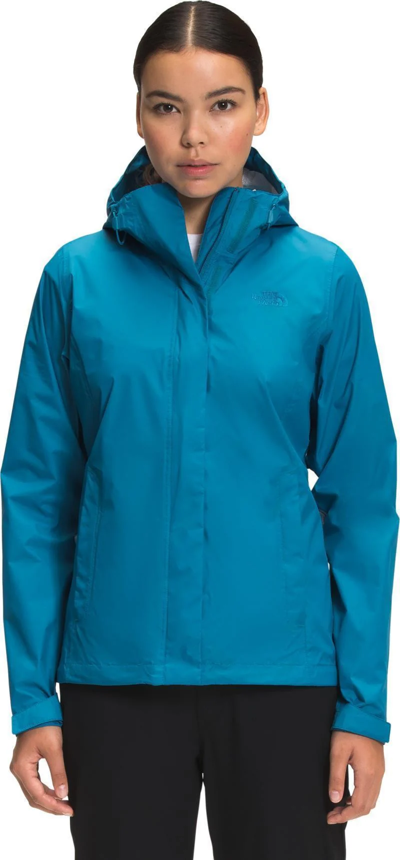 Venture 2 Jacket - Womens - Image 135