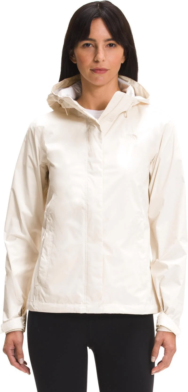 Venture 2 Jacket - Womens - Image 136