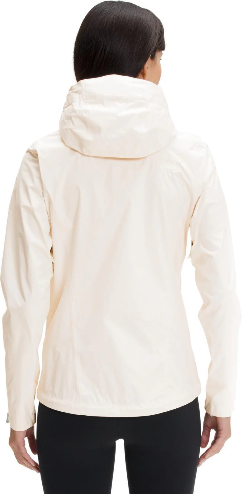 Venture 2 Jacket - Womens - Image 137