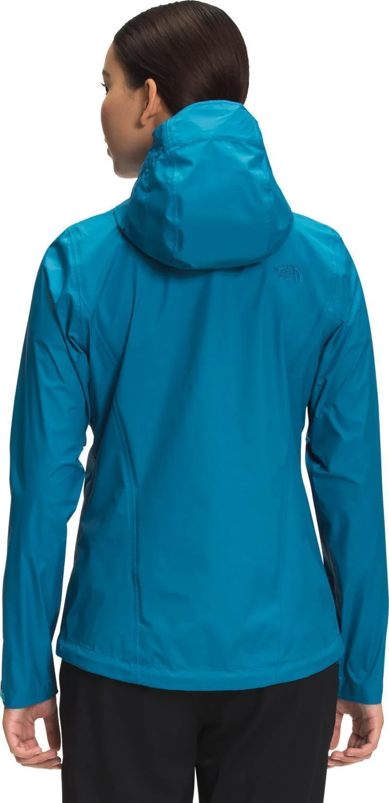 Venture 2 Jacket - Womens - Image 138