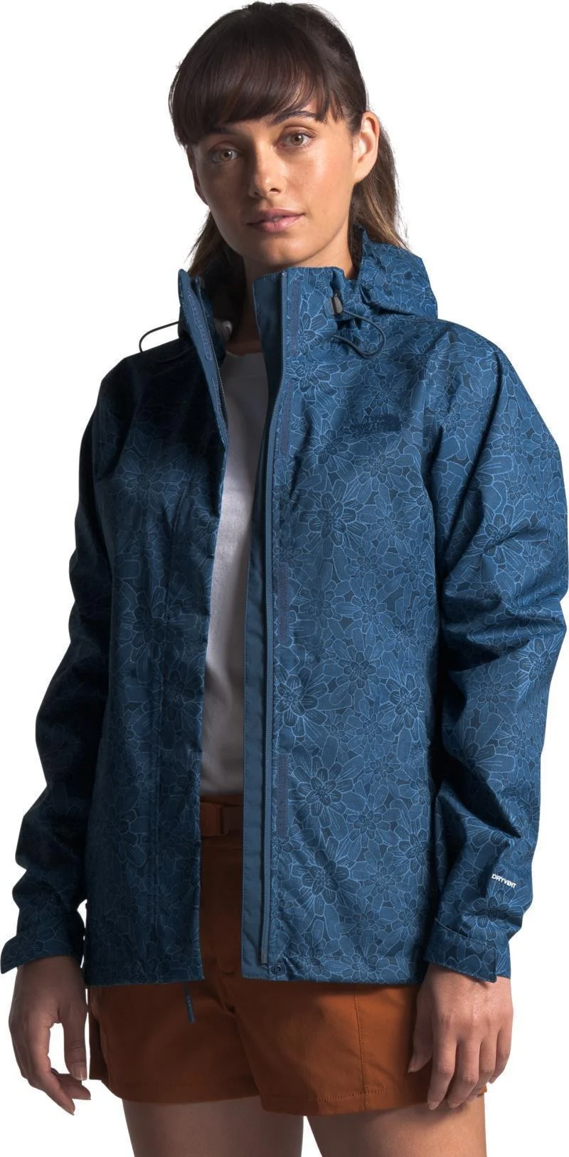 Venture 2 Jacket - Womens - Image 139
