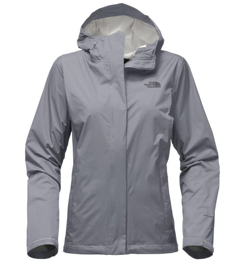 Venture 2 Jacket - Womens - Image 14