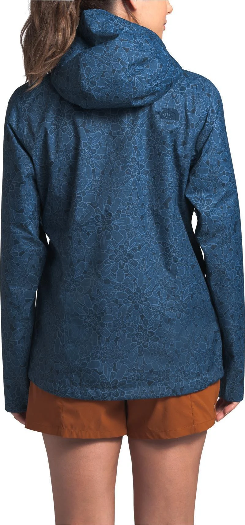 Venture 2 Jacket - Womens - Image 140