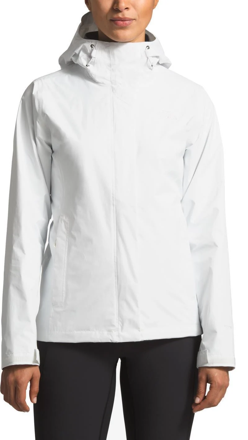 Venture 2 Jacket - Womens - Image 143