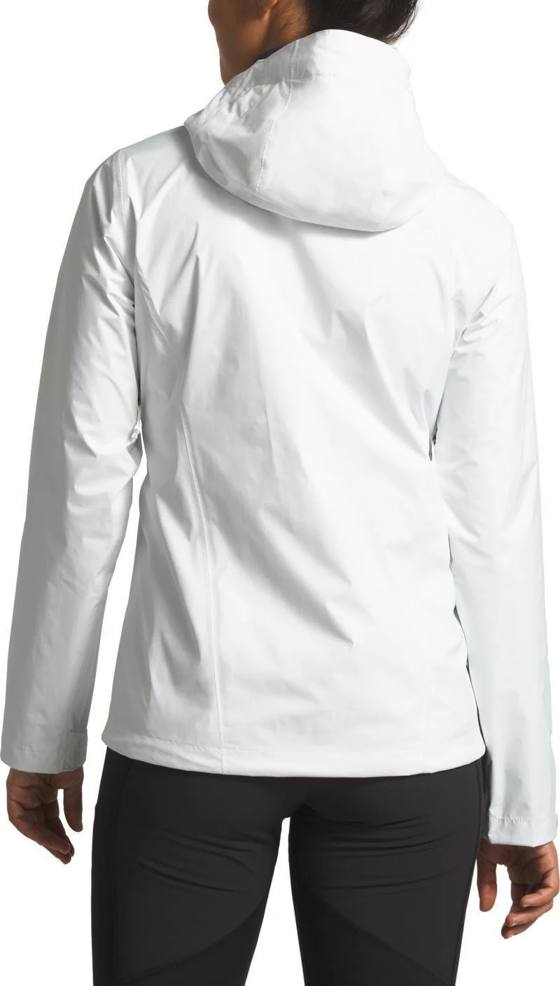 Venture 2 Jacket - Womens - Image 144