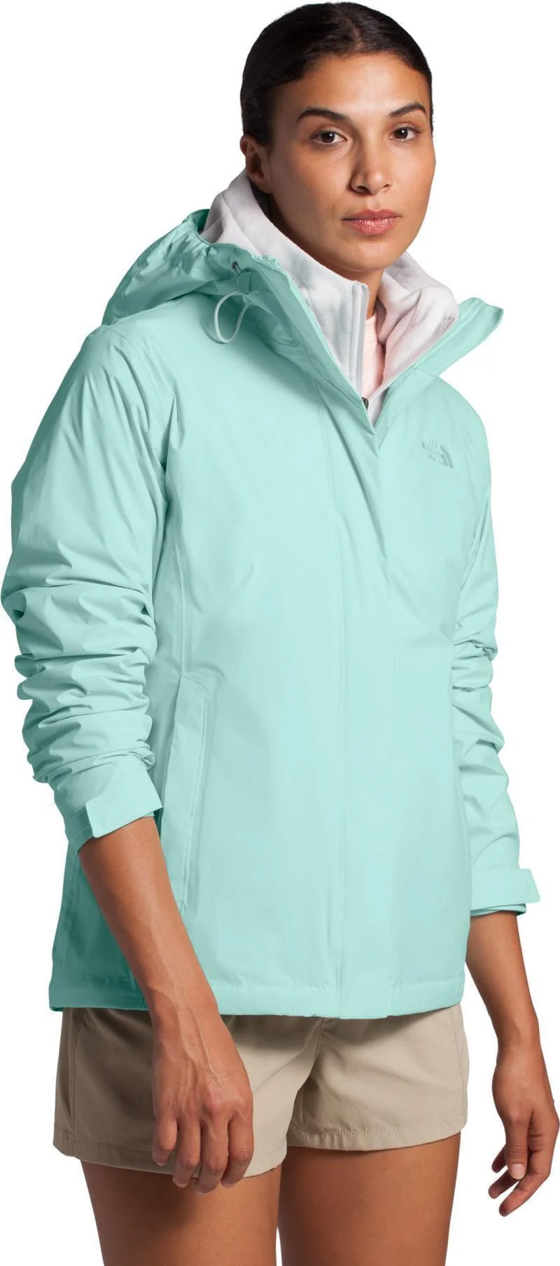 Venture 2 Jacket - Womens - Image 145