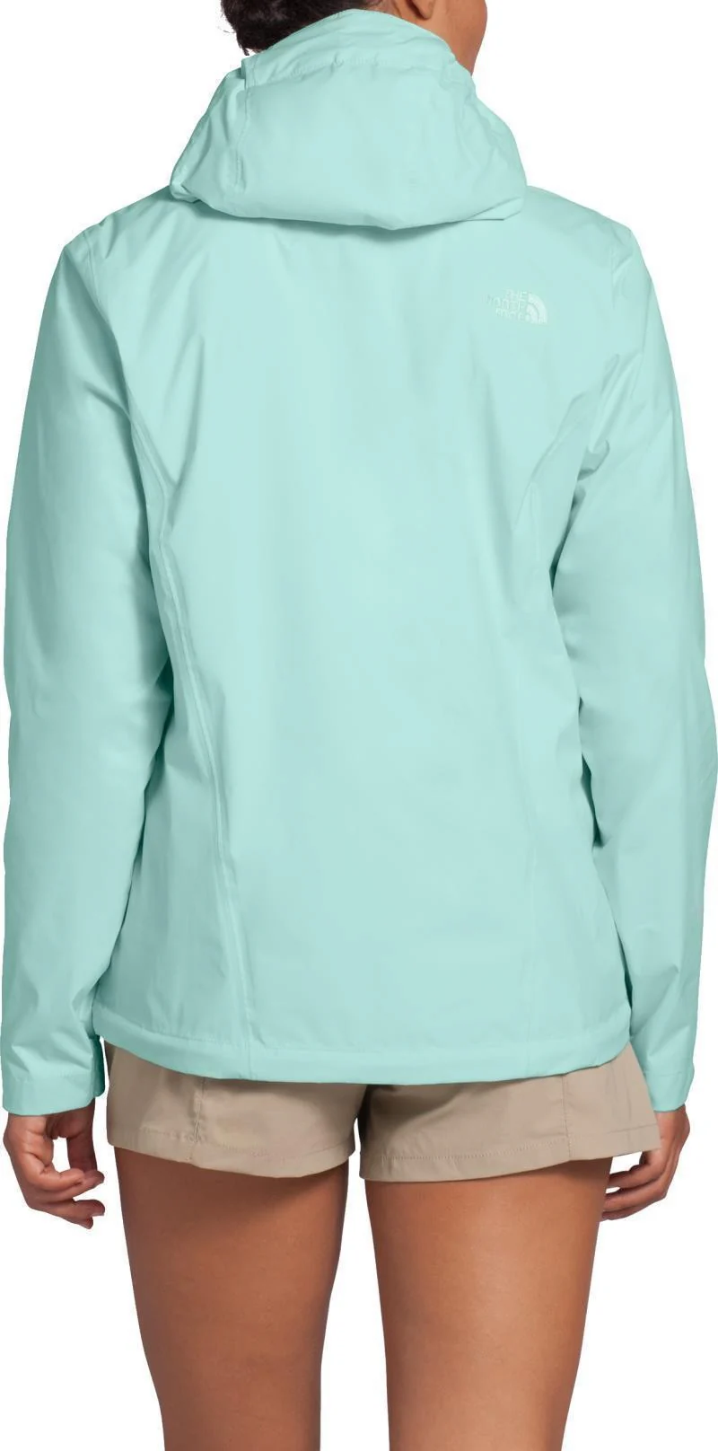 Venture 2 Jacket - Womens - Image 146
