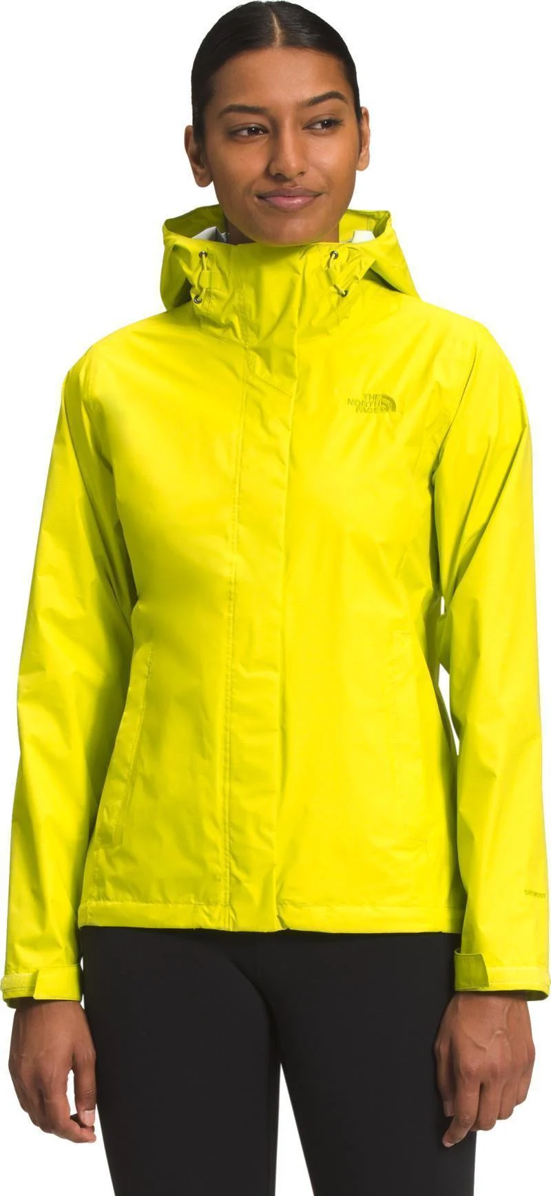 Venture 2 Jacket - Womens - Image 147