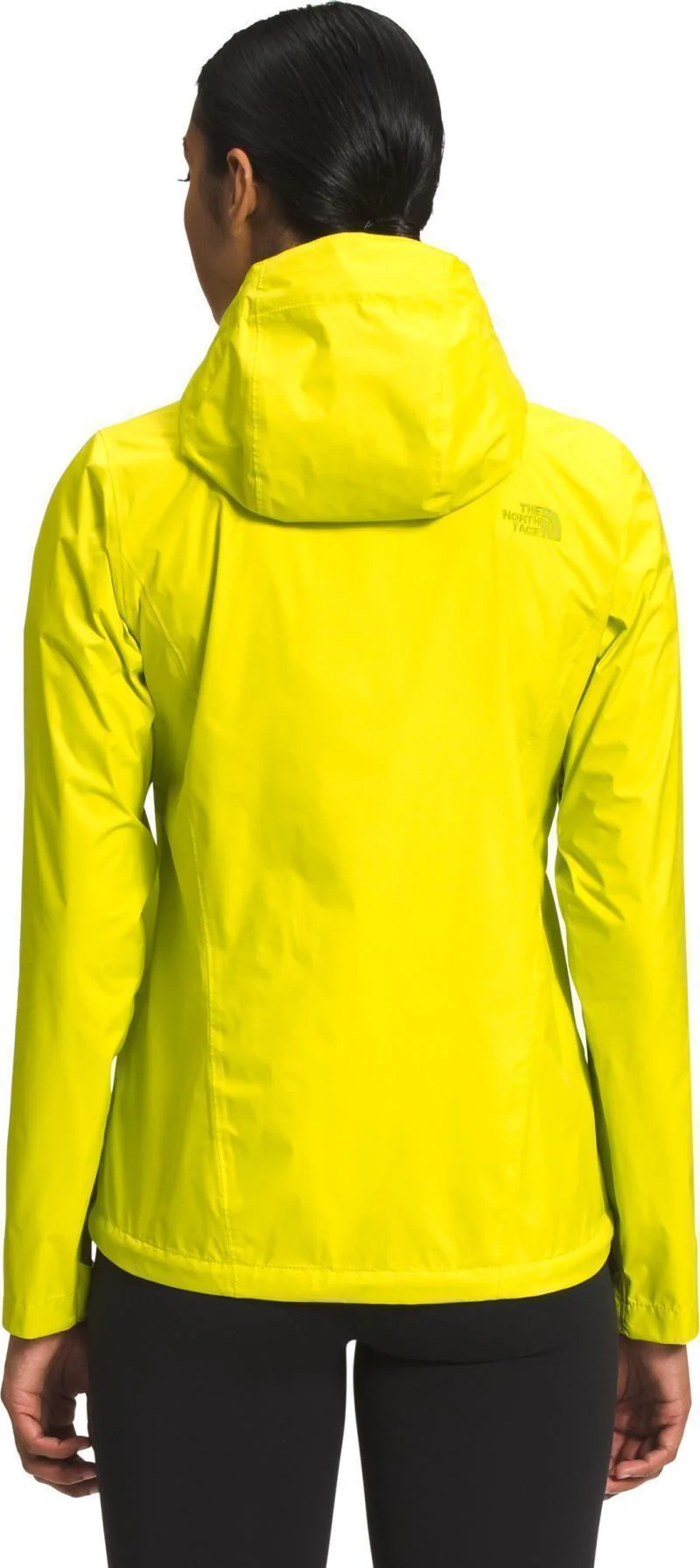 Venture 2 Jacket - Womens - Image 148