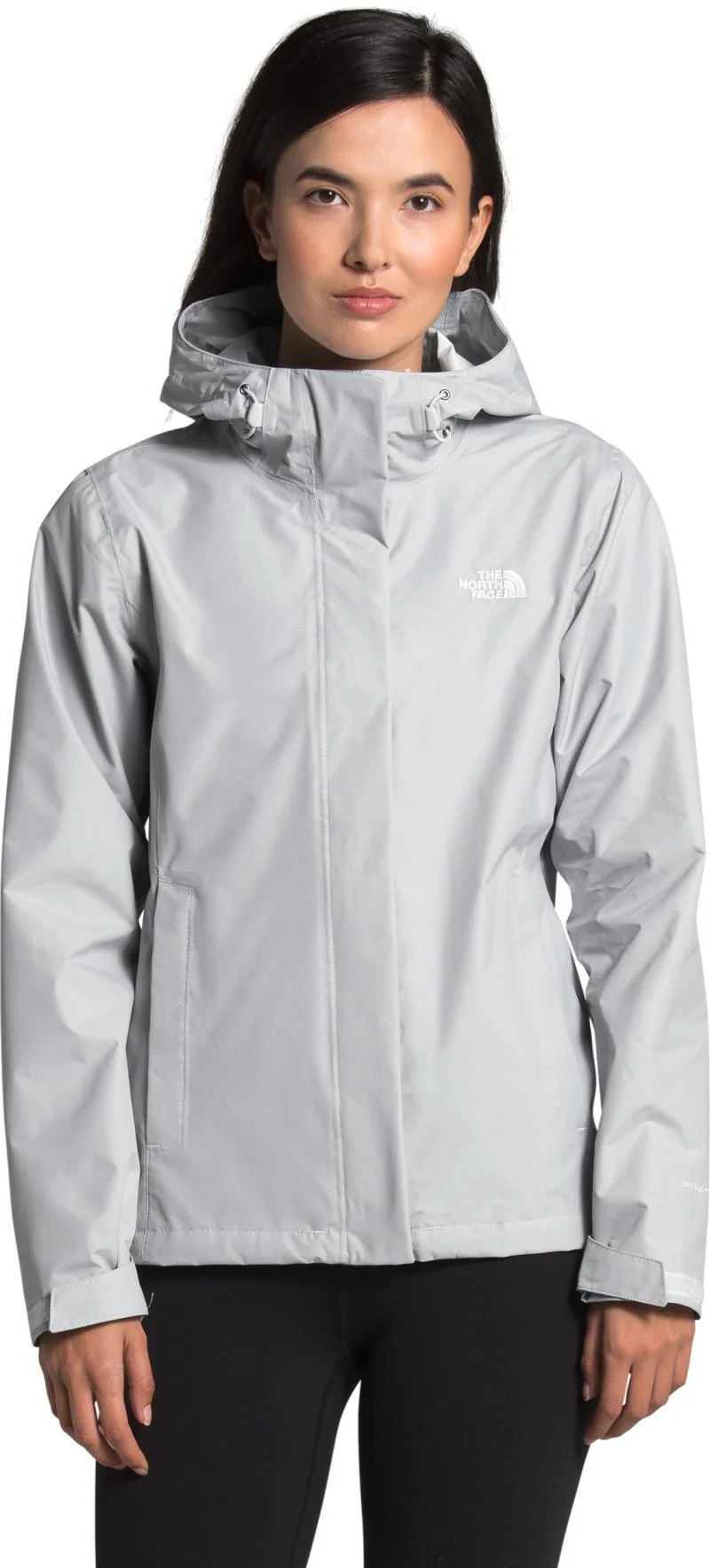 Venture 2 Jacket - Womens - Image 149