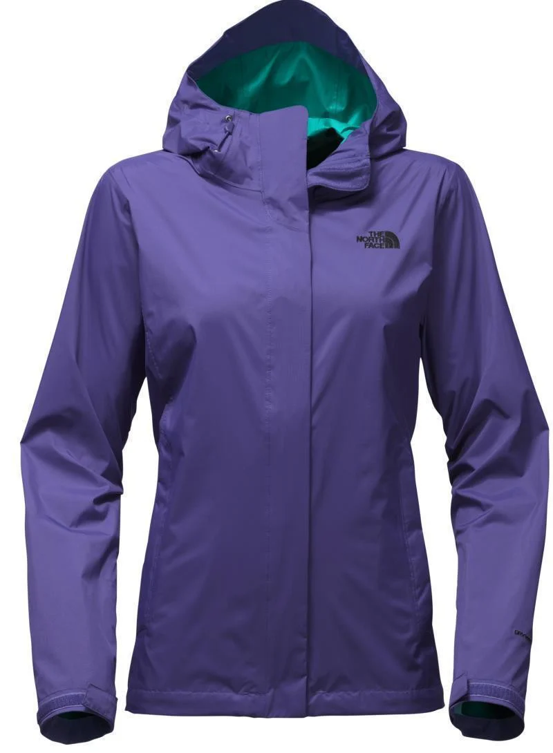 Venture 2 Jacket - Womens - Image 15