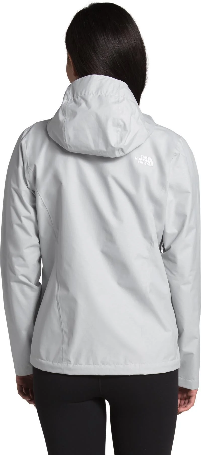 Venture 2 Jacket - Womens - Image 150